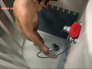 (7)sauna 2