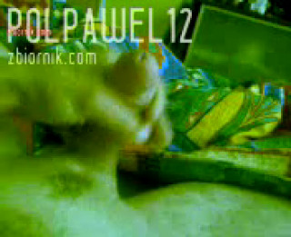 MOV00001.3gp