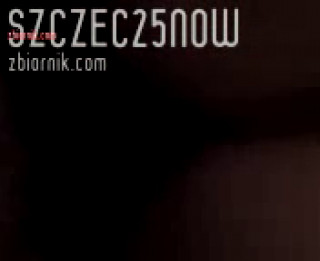 MOV00003.3gp
