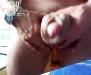VIDEO0083a.3gp