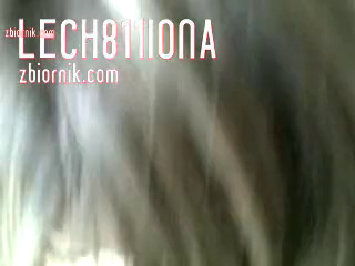 03102010008.mp4