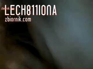 04102010009.mp4