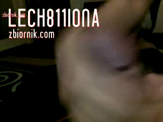 07102010010.mp4