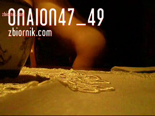 onaion47_49