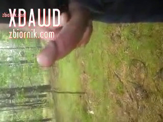 MOV00661.mp4