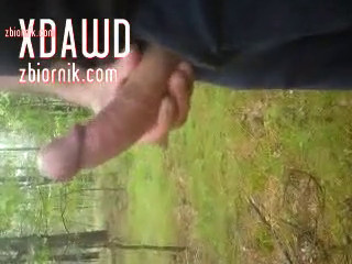 MOV00661.mp4