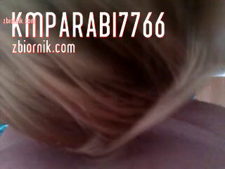 VIDEO0029.3gp