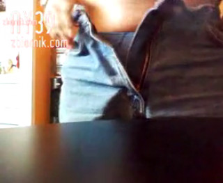 VIDEO0186.3gp