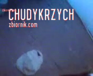 chudykrzych
