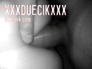 VIDEO_0021.3gp