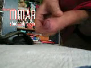 PICT0028.MOV