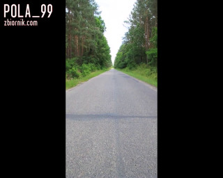 pola_99