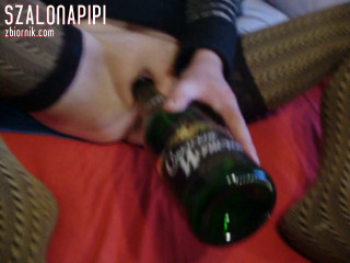 100_1277.MOV