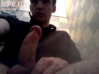 20150121_142037.mp4