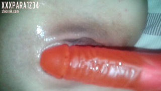20150603_004721.mp4