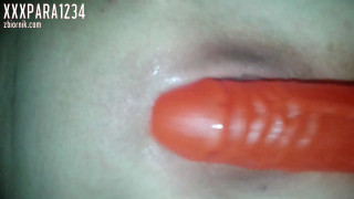 20150603_004721.mp4