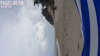 20150729_133940.mp4