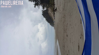 20150729_133940.mp4