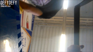 Tesco