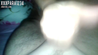 20150826_005003.mp4