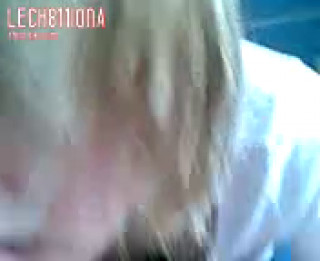 Video002.3gp