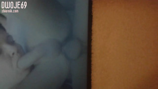 20151022_211301.mp4