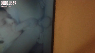 20151022_211301.mp4