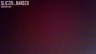 ...udany wyjazd...cz 3/15