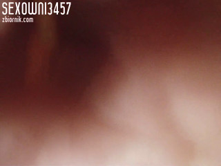 PICT0008.MP4