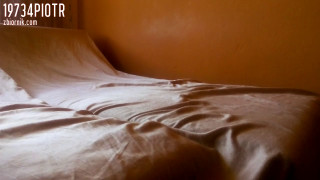 VID_20160608_075225.3gp