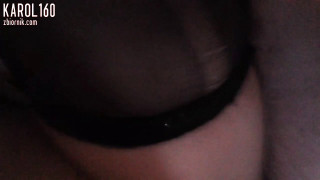 20160612_203656.mp4