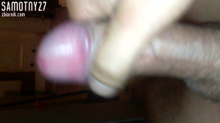 MOV_0010.mp4