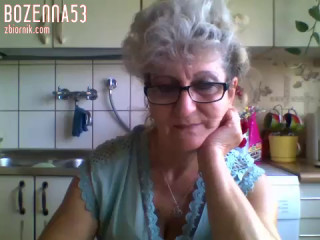 bozenna53