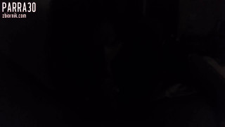 Untitled.mp4