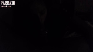 Untitled.mp4