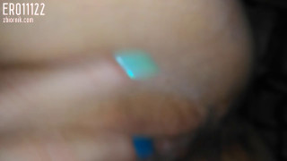 VID_20161008_221022.mp4