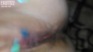 VID_20161008_221022.mp4