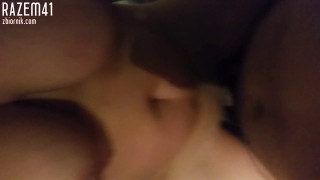 20160227_015047.mp4