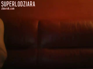 superlodziara