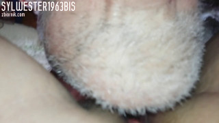 20160911_105114.mp4