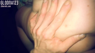 20161117_215658.mp4