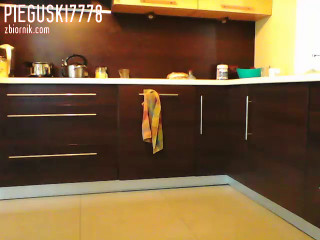 Chat.c4.zbiornik.com