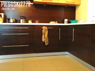 Chat.c4.zbiornik.com