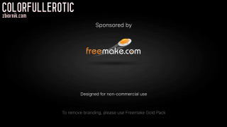 colorfullerotic