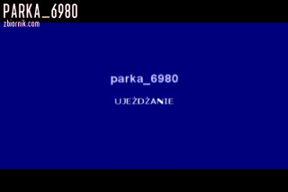parka_6980