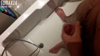 20161231_183024.mp4