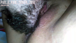 2017-1-6-22-39-32.mp4