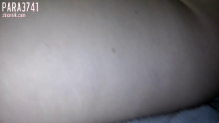 20161106_071739.mp4