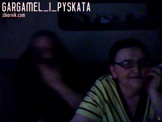 Chat.c3.zbiornik.com