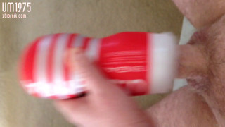 4BE16A32-6571-4C76-BA3F-B3A436089395.MOV